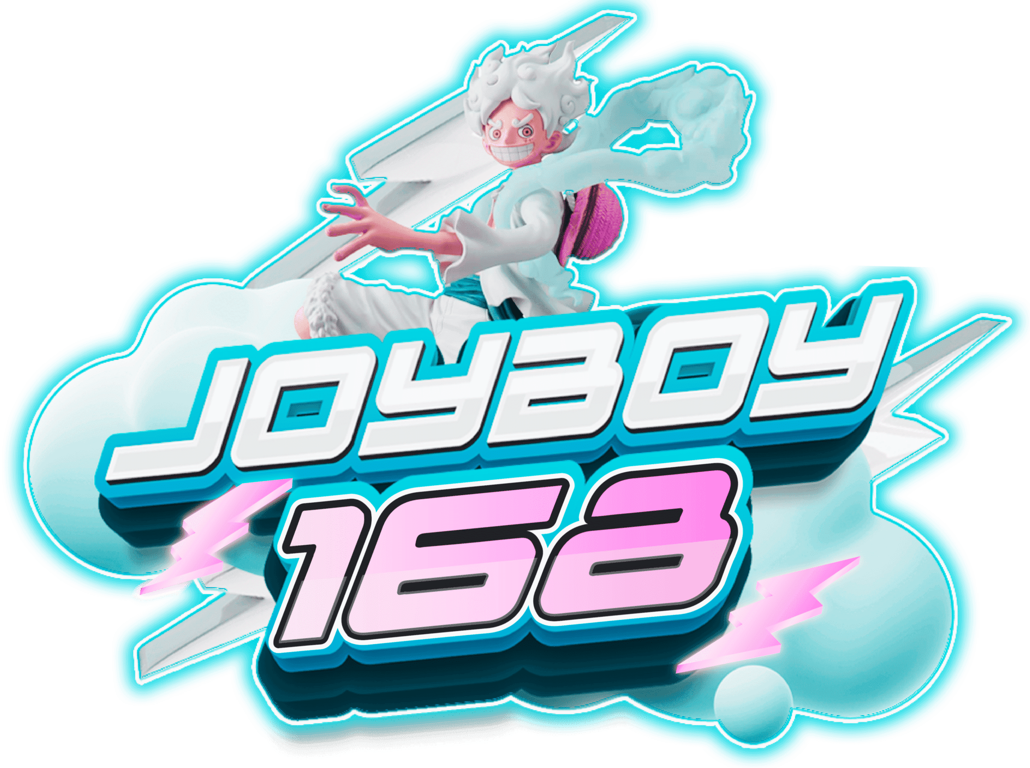 joyboy168