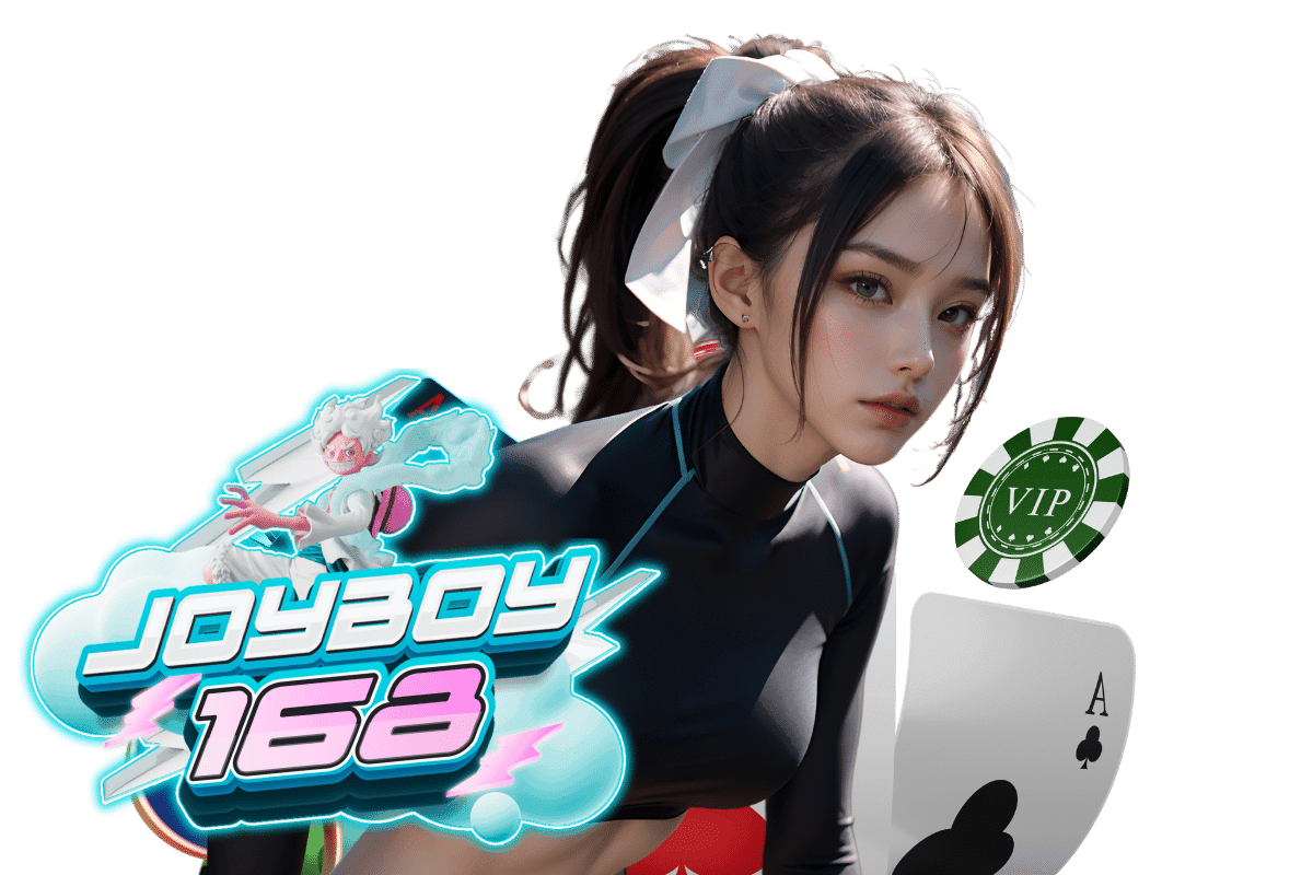 joyboy casino