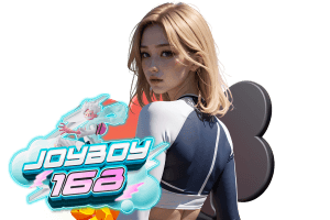 joyboy168 ทางเข้า