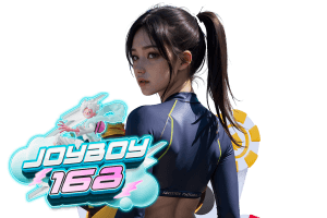 joyboy168 เข้าสู่ระบบ