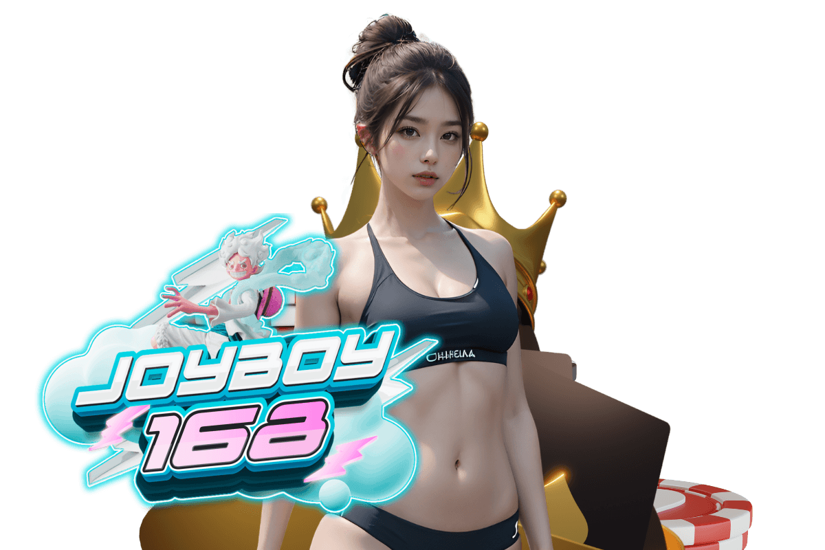 สล็อต 168