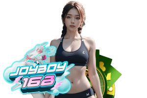 เครดิตฟรี 168